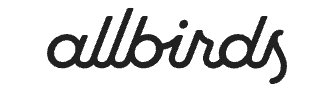 allbirds